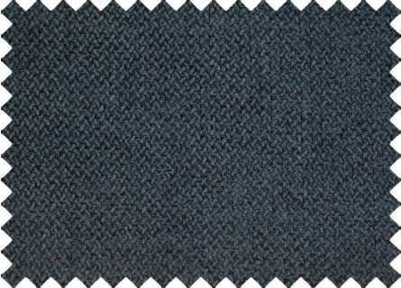 Tappezzeria Roma Oceano