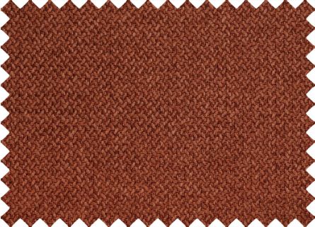 Tappezzeria Roma Terracotta