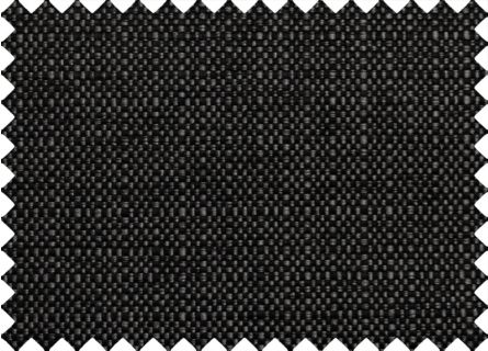 Tappezzeria Vienna Nero