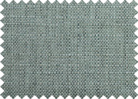 Tappezzeria Vienna Sapphira verde