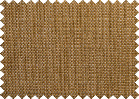 Tappezzeria Vienna Mostarda