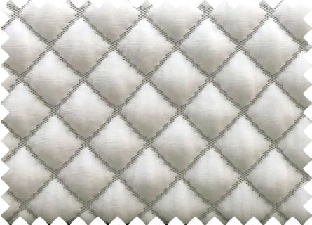 Tessuto Super Imbottito Per Materassi