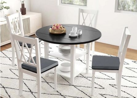 Imbottitura Gommapiuma Per Cuscini - 50x50x10 Cm, Densità 30 Kg/mc - Foto 2