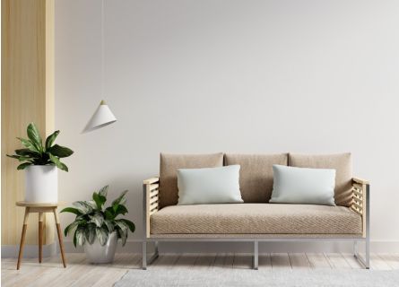 La Scelta Ottimale di Gommapiuma per Tappezzeria: Trasforma i Tuoi Spazi con Comfort e Stile Ineguagliabili