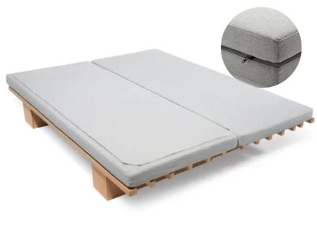 Materasso Divani Click Clack Materasso Divano Letto 120 Divano Letto Posti A Ribalta Larghezza