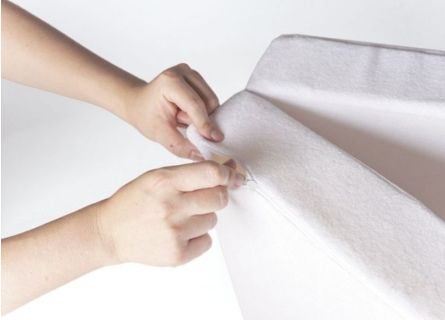 Gommapiuma per Lettino: Un Investimento Essenziale per il Benessere del Tuo Bambino () Gommapiuma per Lettino: Un Investimento Essenziale per il Benessere del Tuo Bambino