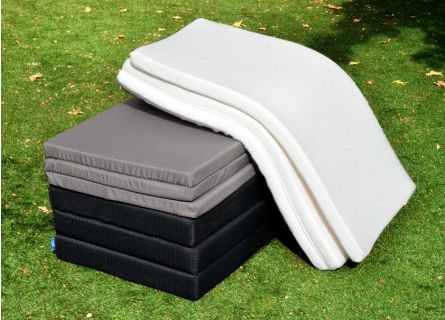 La Scelta Ottimale di Gommapiuma per Tappezzeria: Trasforma i Tuoi Spazi con Comfort e Stile Ineguagliabili