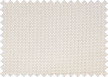 Loneta Saco Bianco