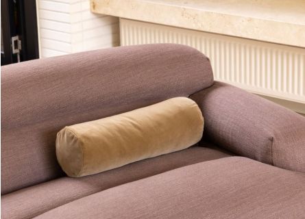 Rubino Omega Emmevi Gommapiuma Spugna Imbottitura Cuscini Divani