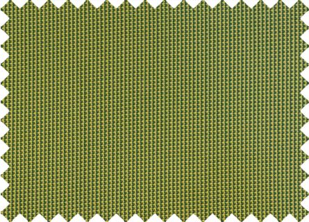 Loneta Chenille Verde muschio