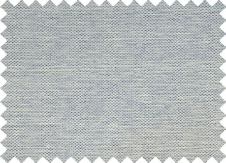 Loneta Natura Blu