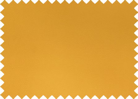 Polipelle nautica Lisa Senape