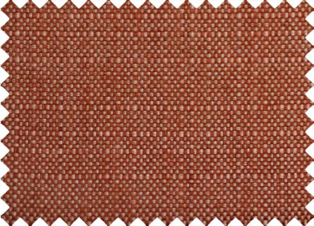 Tappezzeria Vienna Terracotta