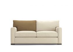Cuscini schienale divano