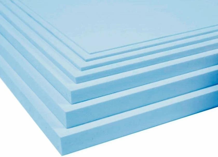 Foglio Di Schiuma Eva 5 Mm Fogli Di Gomma EVA Carta Assortita 10 Colori Per Artigianato Fai Da - Foto 10