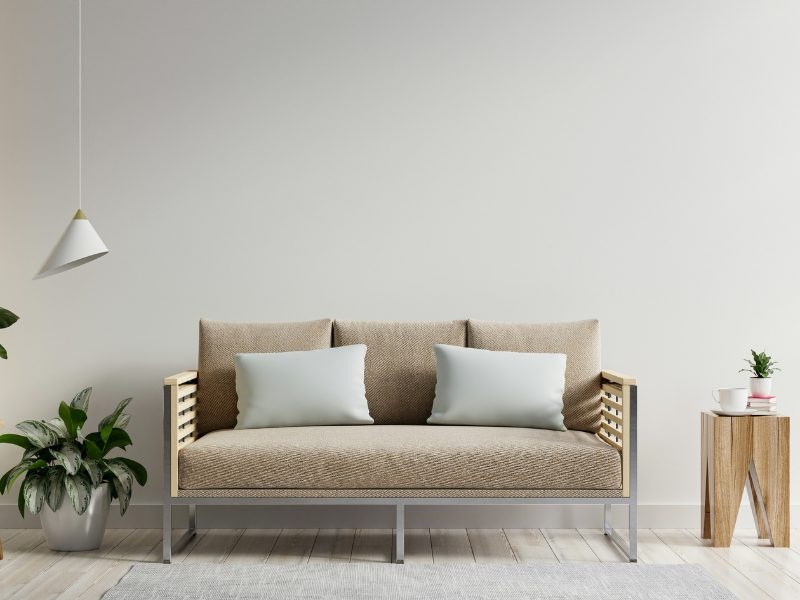 tela para sofa 2
