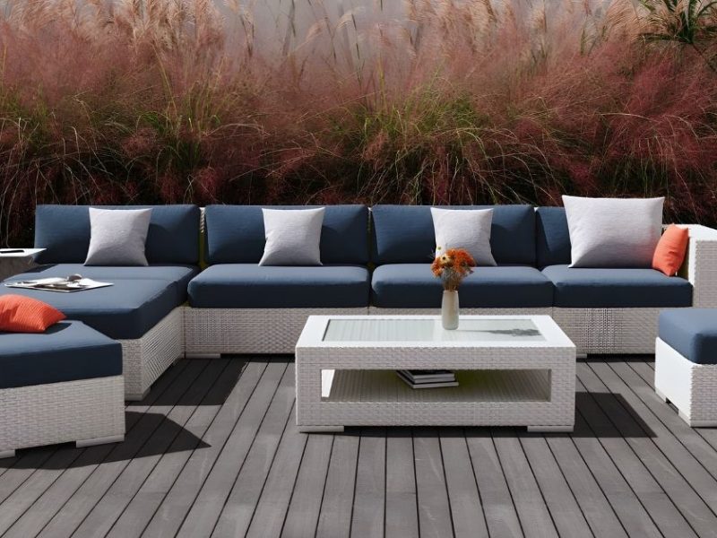 chaiselongue ext
