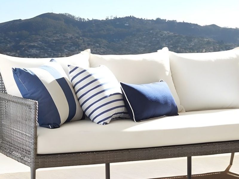 sofa ext